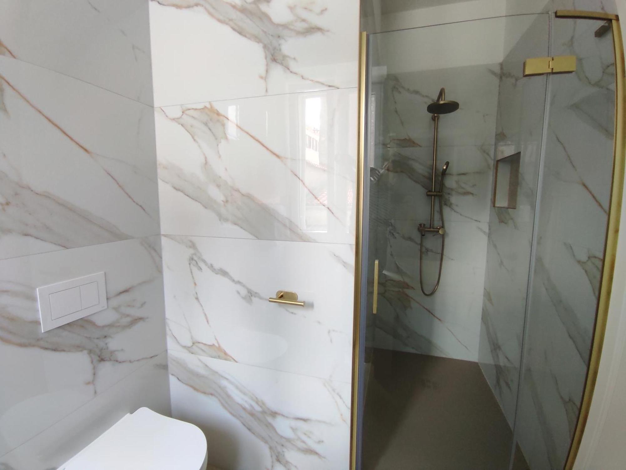 Papavero Rooms Пула Екстериор снимка