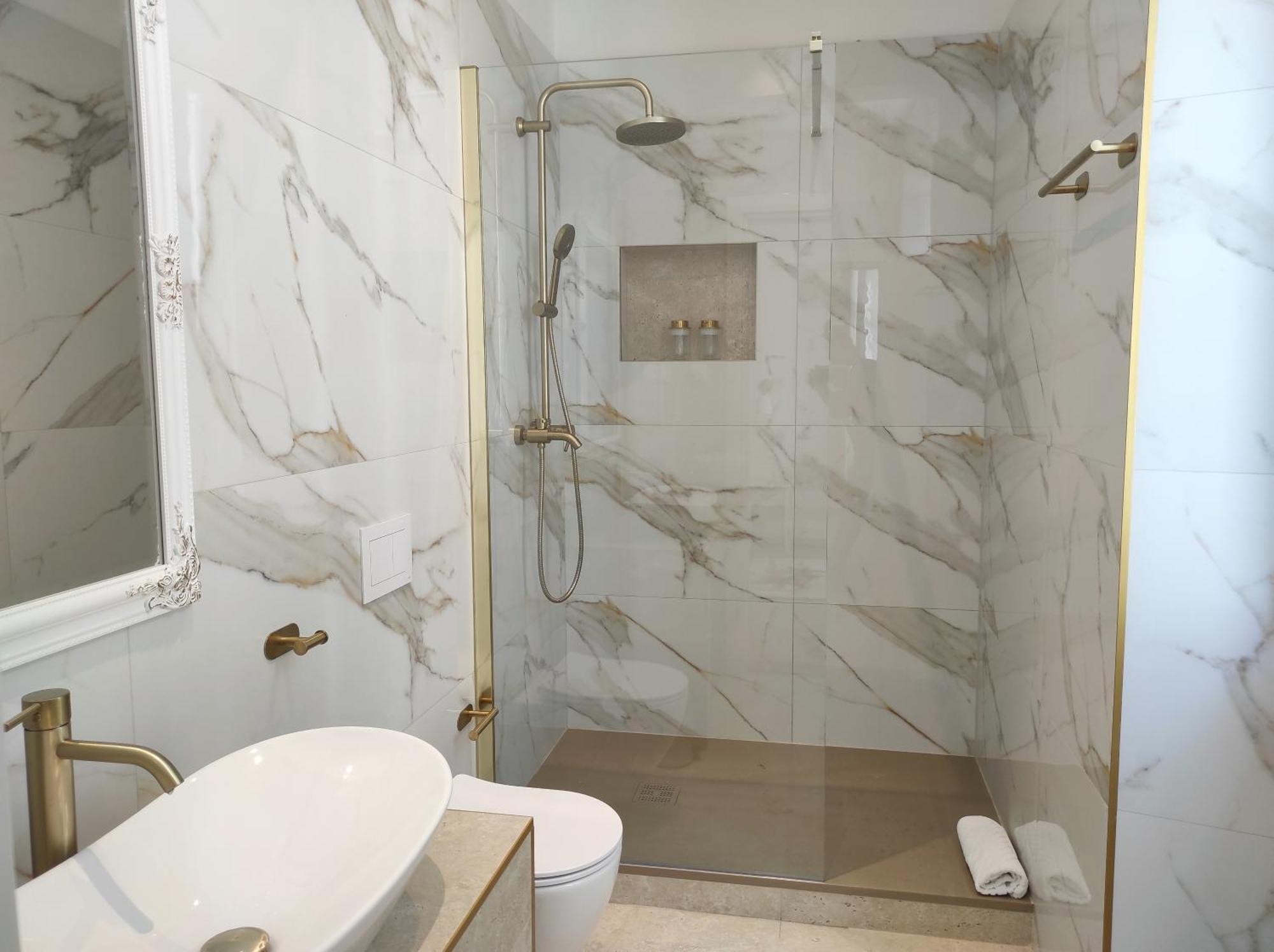 Papavero Rooms Пула Екстериор снимка