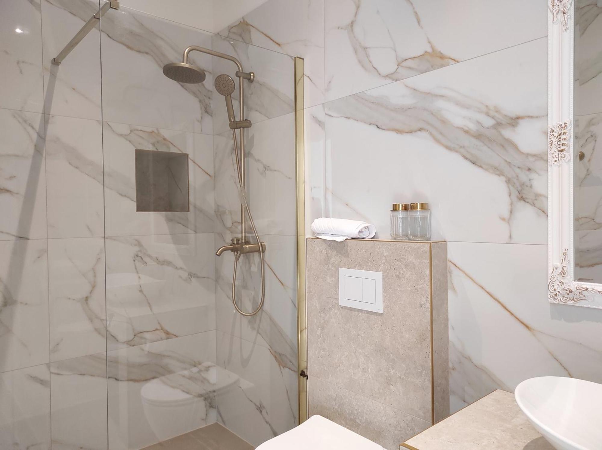 Papavero Rooms Пула Екстериор снимка